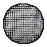 Godox P70G Grid for Parabolic Softbox