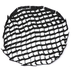 Godox P70G Grid for Parabolic Softbox
