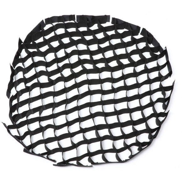 Godox P70G Grid for Parabolic Softbox