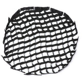 Godox P70G Grid for Parabolic Softbox