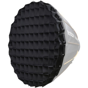 Godox P88-LG Light Grid for Parabolic 88 Reflector