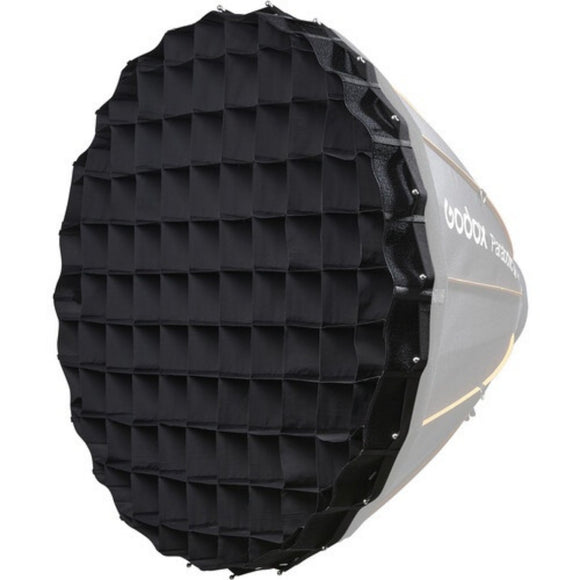 Godox P88-LG Light Grid for Parabolic 88 Reflector