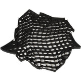 Godox P90G Honeycomb Grid For P90 Parabolic Softbox