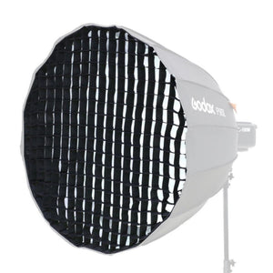 Godox P90G Honeycomb Grid For P90 Parabolic Softbox