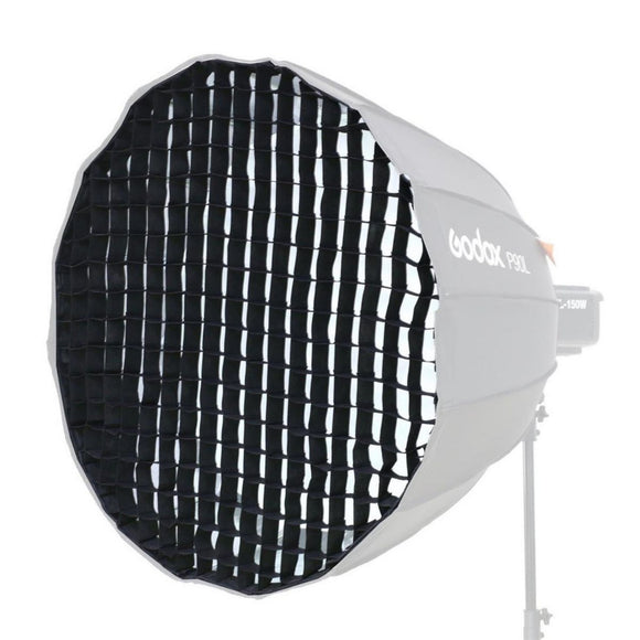 Godox P90G Honeycomb Grid For P90 Parabolic Softbox