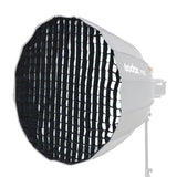 Godox P90G Honeycomb Grid For P90 Parabolic Softbox