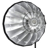 Godox P90L Parabolic Softbox with Bowens Mount 35.4"