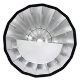 Godox P90L Parabolic Softbox with Bowens Mount 35.4"