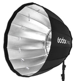 Godox P90L Parabolic Softbox with Bowens Mount 35.4"
