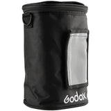 Godox PB-600P Pro Shoulder Bag