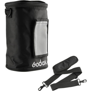 Godox PB-600P Pro Shoulder Bag