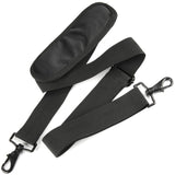 Godox PB-600P Pro Shoulder Bag