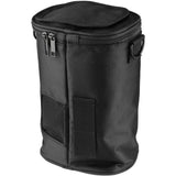 Godox PB-600P Pro Shoulder Bag