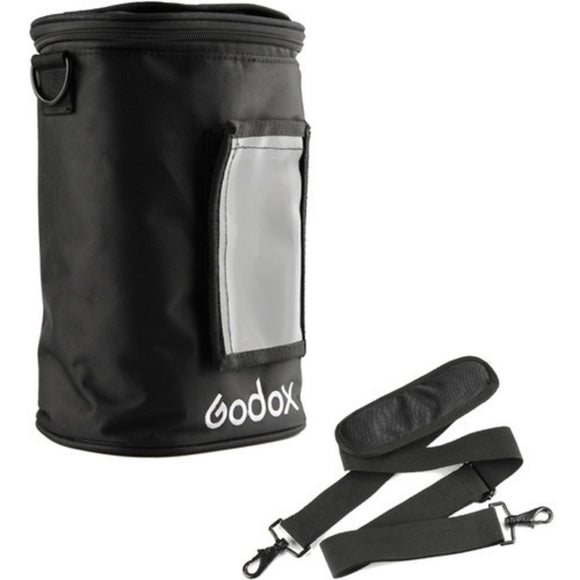 Godox PB-600P Pro Shoulder Bag