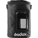 Godox PB-600P Pro Shoulder Bag