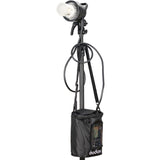 Godox PB-600P Pro Shoulder Bag