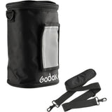 Godox PB-600P Pro Shoulder Bag