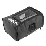 Godox PB-800P Shoulder Bag For AD600Pro Extension Flash Head