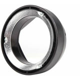Godox PF-AD400Pro Elinchrom-Mount Adapter Ring