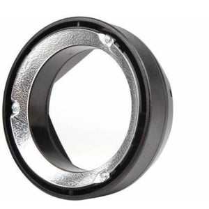 Godox PF-AD400Pro Elinchrom-Mount Adapter Ring