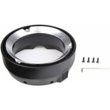 Godox PF-AD400Pro Elinchrom-Mount Adapter Ring
