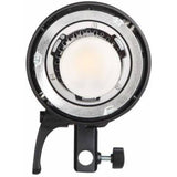 Godox PF-AD400Pro Elinchrom-Mount Adapter Ring