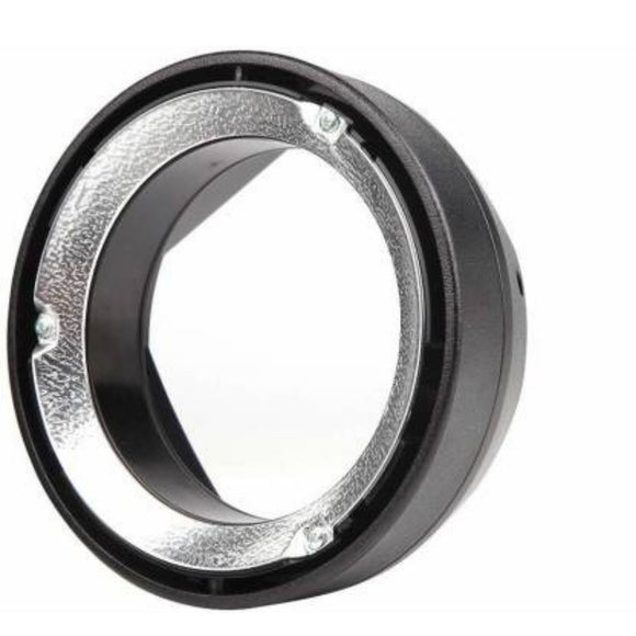 Godox PF-AD400Pro Elinchrom-Mount Adapter Ring