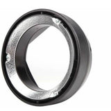 Godox PF-AD400Pro Elinchrom-Mount Adapter Ring
