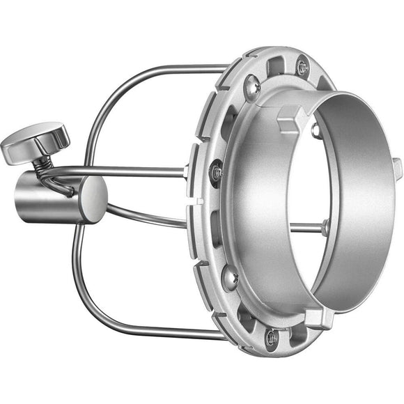 Godox PF-BM Strobe Adapter (Bowens-Mount)