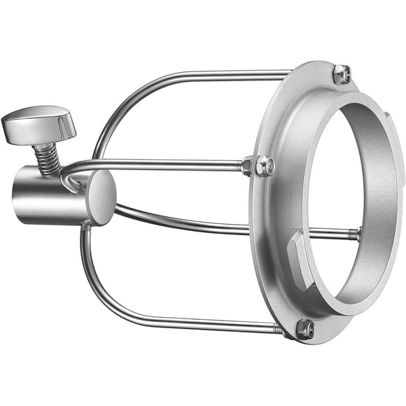 Godox PF-BRM Strobe Adapter