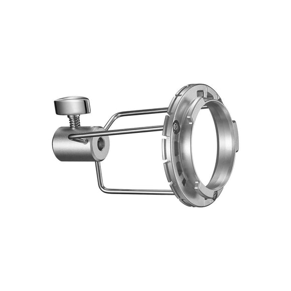 Godox PF-GM Strobe Adapter (Godox-Mount)