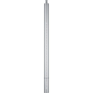 Godox PF-R670 Focusing Rod