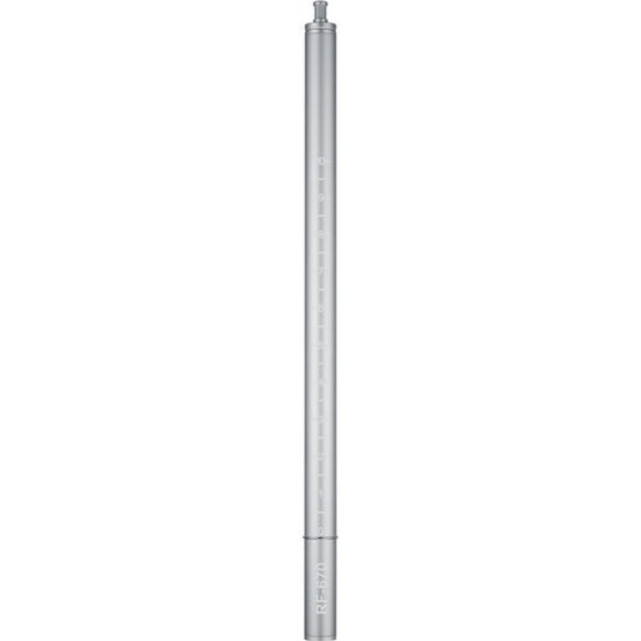 Godox PF-R870 Focusing Rod