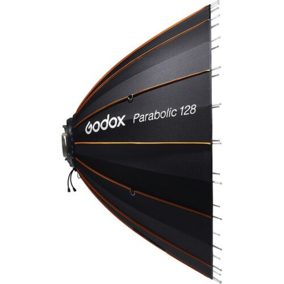 Godox Parabolic 128 Reflector (47.2