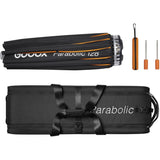 Godox Parabolic 128 Reflector (47.2")