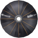 Godox Parabolic 158 Reflector (59.1")
