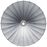 Godox Parabolic 158 Reflector (59.1")