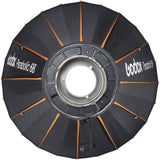 Godox Parabolic 68 Reflector (27.6")