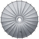 Godox Parabolic 88 Reflector Kit (35.4")
