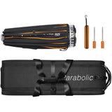Godox Parabolic 88 Reflector (35.4")