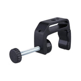 Godox Q-Type Multifunctional Clamp