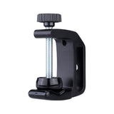 Godox Q-Type Multifunctional Clamp