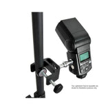 Godox Q-Type Multifunctional Clamp