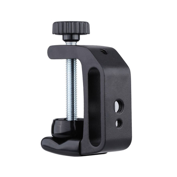 Godox Q-Type Multifunctional Clamp