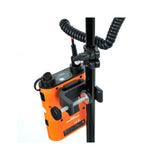 Godox Q-Type Multifunctional Clamp