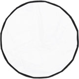 Godox QR-P70 Parabolic Softbox 27.6"
