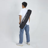 Godox QR-P90 Parabolic Softbox with Bowens Mount 35.4"