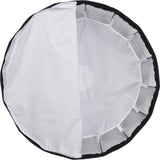 Godox QR-P90 Parabolic Softbox with Bowens Mount 35.4"