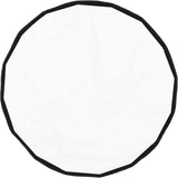 Godox QR-P90 Parabolic Softbox with Bowens Mount 35.4"