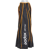 Godox QR-P90 Parabolic Softbox with Bowens Mount 35.4"